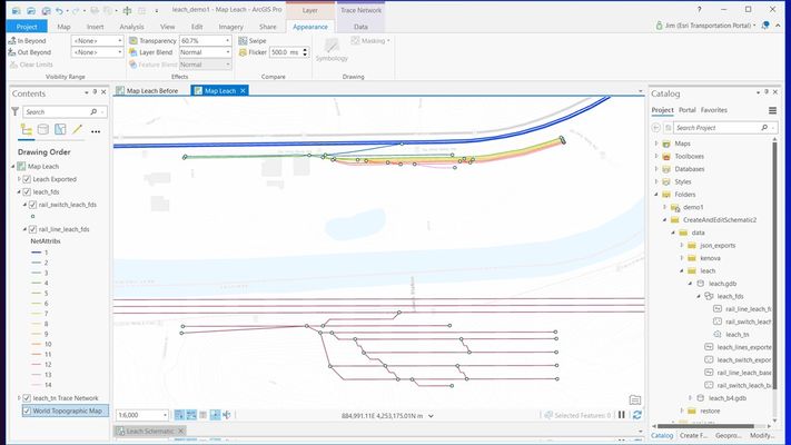Slide25.JPG Slide25.JPG