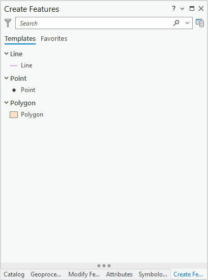 favs.gif