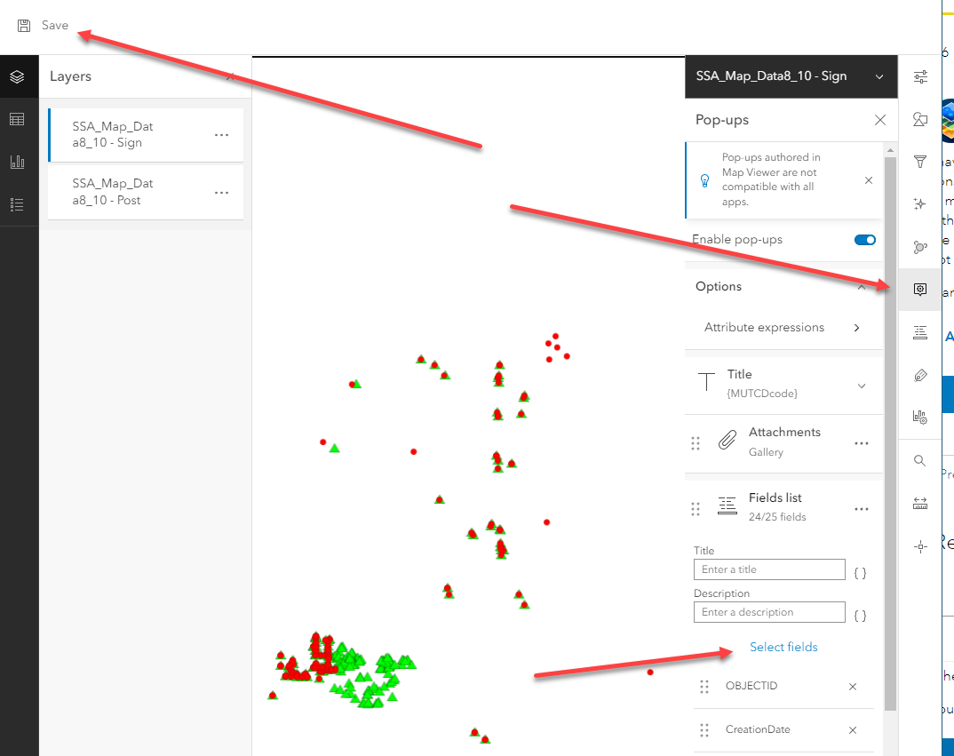 solved-where-can-i-retrieve-data-collected-through-forms-esri-community