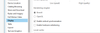 anonymous55_0-1672866709064.png