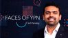 g3457289-faces-ypn-graphic-sid-pandey-826x465.jpg