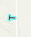 RussellRoberts1_0-1672925322162.png