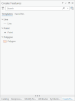Scott_Harris_0-1672926782143.gif