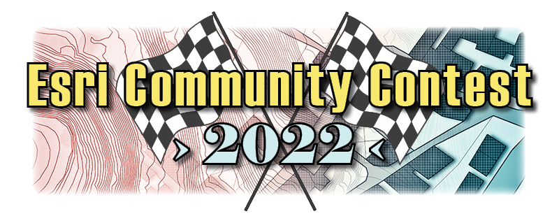 2022 Community Contest Banner Image_V3.png 2022 Community Contest Banner Image_V3.png