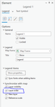 AubriKinghorn_0-1672941126438.png