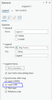 AubriKinghorn_0-1672941126438.png