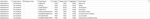 Subtype Field Properties.png
