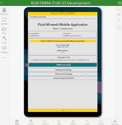 NicholasDay_2-1672949404351.gif NicholasDay_2-1672949404351.gif
