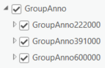 JesseWickizer_0-1672955857730.png