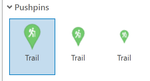trail.png
