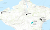 DuncanHornby_0-1673027089220.png