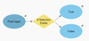 DuncanHornby_1-1673027198644.png