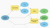 DuncanHornby_2-1673027262015.png