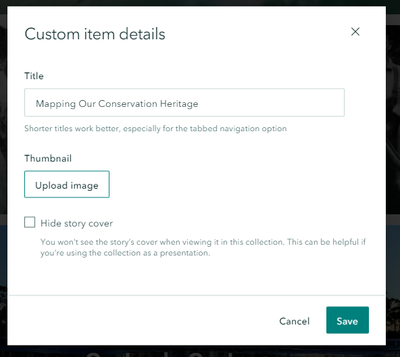 Screenshot 2023-01-09 105318.png