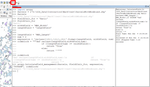 MPach_0-1673294972429.png
