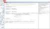 MPach_0-1673294972429.png