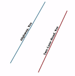 JohannesLindner_2-1673340136907.png