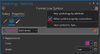 JohannesLindner_7-1673340940700.png