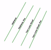 JohannesLindner_10-1673341498565.png