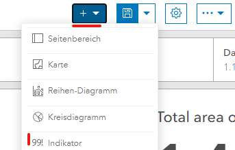 JohannesLindner_0-1673344640025.png