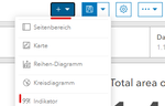 JohannesLindner_0-1673344640025.png