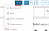 JohannesLindner_0-1673344640025.png