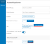 JohannesLindner_4-1673345465215.png