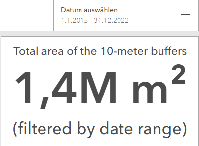 JohannesLindner_6-1673345634177.png