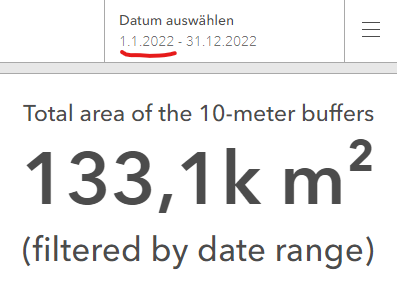 JohannesLindner_8-1673345773904.png