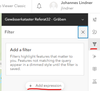 JohannesLindner_0-1673359145095.png