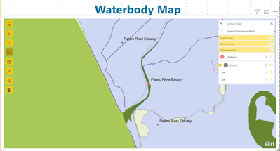 BRC_0-1673361060331.png BRC_0-1673361060331.png