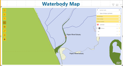 BRC_1-1673361135162.png BRC_1-1673361135162.png