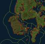 JohannesLindner_0-1673364460270.png