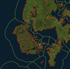 JohannesLindner_0-1673364460270.png