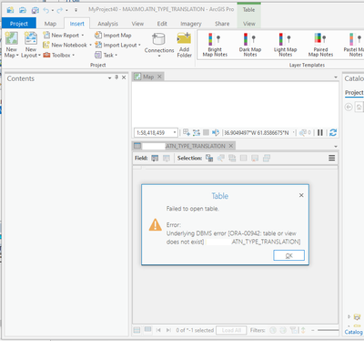 Bud_0-1673368442215.png Bud_0-1673368442215.png