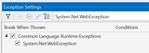 dotMorten_esri_0-1673372687076.png