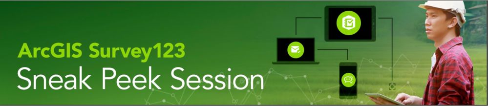Survey123_Sneak_Peek.jpg