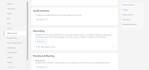 GISManager4_0-1673380279021.png