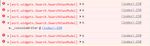 Screenshot 2023-01-10 150711.JPG