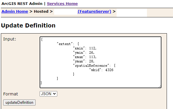 UpdateDefinition1.png UpdateDefinition1.png