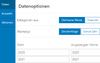 JohannesLindner_0-1673430643359.png