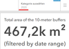 JohannesLindner_1-1673430765325.png