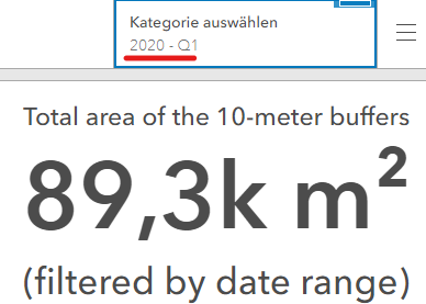 JohannesLindner_2-1673430796273.png