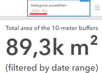 JohannesLindner_2-1673430796273.png