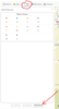 AlixVezina_0-1673453218987.png
