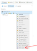 AlixVezina_1-1673453326281.png