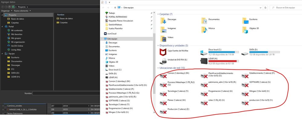Captura de pantalla 2021-02-15 094655.jpg