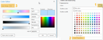 Symbology_ColorEditor.png