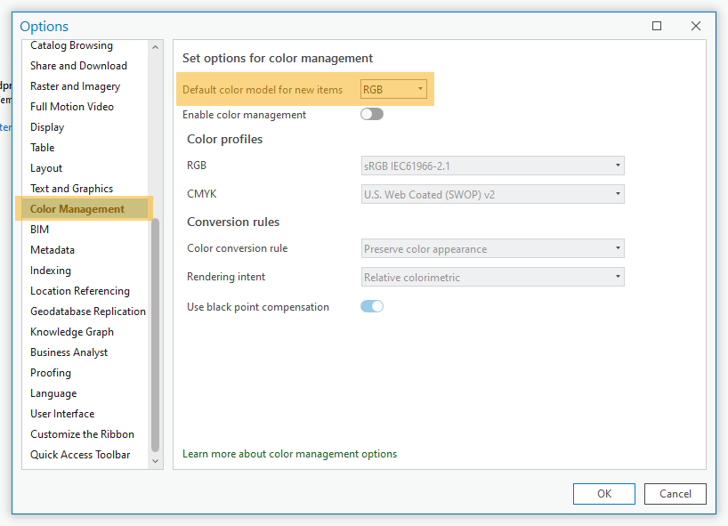 Options_ColorManagement.png