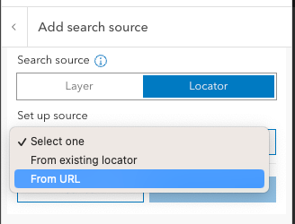 2023-01-12_10-57-44.png 2023-01-12_10-57-44.png